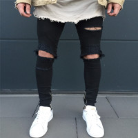 uploads/erp/collection/images/Men Clothing/Bibo/XU0442604/img_b/img_b_XU0442604_1_U61MA06sfYHy7SaNVDEaPJWjBzvXd8Ah